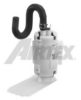 AIRTEX E10398M Swirlpot, fuel pump